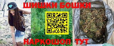 mix Малоярославец